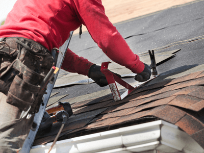 About Leaking Skylight Repair Pros McEwen, TN